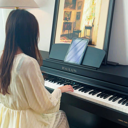 PIANOVA H-302 Digital Piano