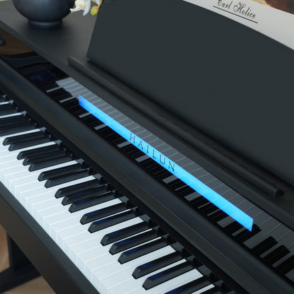 PIANOVA H-305 Digital Piano