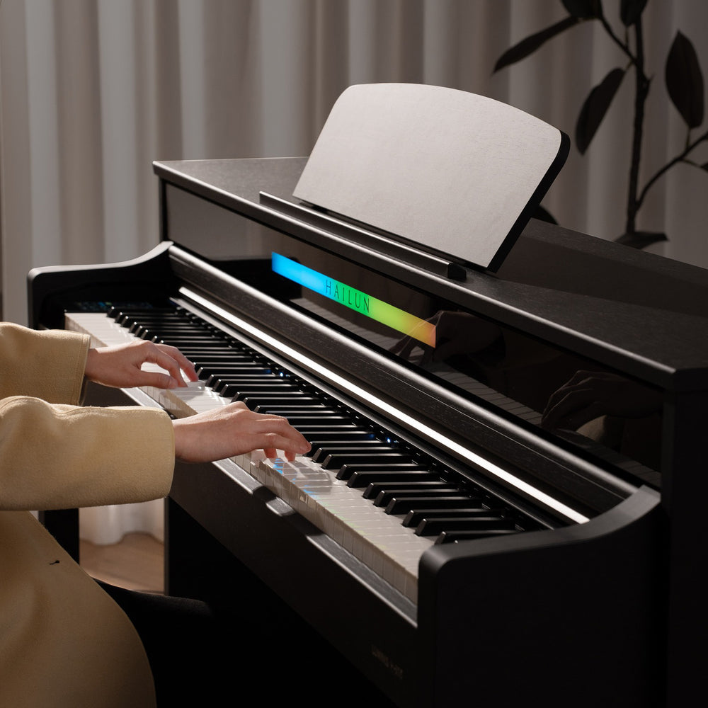 PIANOVA H-305 Digital Piano