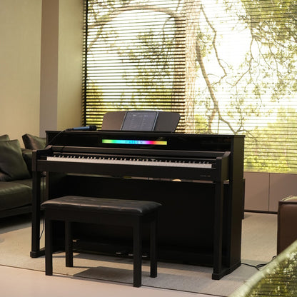 PIANOVA H-305 Digital Piano