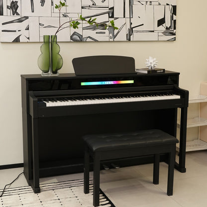 PIANOVA H-305 Digital Piano