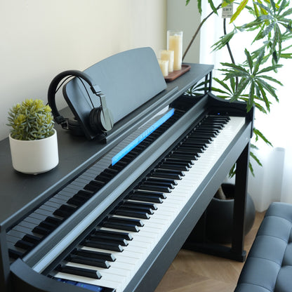 PIANOVA H-305 Digital Piano